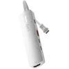 Image de Hub Usb C Multiports 5 En 1 Pro 140w Linq