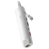 Image de Hub Usb C Multiports 6 En 1 Pro 140w Linq
