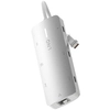 Image de Hub Usb C Multiports 8 En 1 Pro 140w Linq