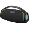 Image de Enceinte (monitor/retour) - N-GEAR - nrg200 - 50 W - Bluetooth - Portable sans fil
