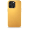 Image de Decoded D22ipo67pmbcs9tsn Coque De Protection Pour Téléphones Portables 17 Cm (6.7") Housse Jaune