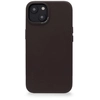 Image de Decoded D23ipo14mbc1chb Coque De Protection Pour Téléphones Portables 17 Cm (6.7") Housse Marron