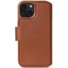 Image de Decoded D24ipo15pldw5tn Coque De Protection Pour Téléphones Portables 17 Cm (6.7") Étui Avec Portefeuille Marron