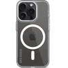 Image de Decoded D24ipo15pbct2tt Coque De Protection Pour Téléphones Portables 15,5 Cm (6.1") Housse Transparent