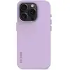 Image de Decoded D24ipo15pbcs9dr Coque De Protection Pour Téléphones Portables 15,5 Cm (6.1") Housse Lavande
