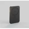 Image de No name - ZEPP06B/00 - ZENS banque dalimentation électrique 5000 mAh Recharge sans fil Noir