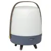 Image de Lampe Enceinte Kooduu Lite Up Play Jbl Bluetooth Océan