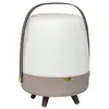 Image de Lampe Enceinte Bt Lite Up Play Jbl Earth