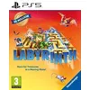 Image de Ravensburger Labyrinth PS5 en occasion ou reconditionné