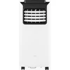 Image de Climatiseur Mobile 9000btu Blanc Acb09w24a Fuave