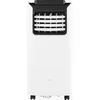 Image de Climatiseur Mobile 9000btu Blanc Acb09w24a Fuave