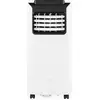 Image de Climatiseur mobile 9000btu blanc acb09w24a fuave