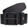 Image de Ceinture cuir ADAN