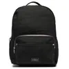 Image de Sac à dos Sport Essentials Campus - Calvin klein.