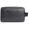 Image de Sac pour hommes Calvin Klein Jeans avec poches intérieures en polyuréthane