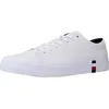 Image de Moliere Tommy hilfiger 133835 Blanc 40