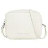 Image de Sac bandouliere Tommy Hilfiger Ref 62549 ACG Beige 18*14*7 cm