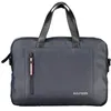 Image de Maroquinerie-Sacs portés main-Tommy Hilfiger