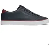 Image de Sneakers lifestyle - Tommy Hilfiger.