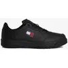 Image de Chaussures Tommy Jeans Retro Essential noir pur - 41