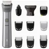 Image de Tondeuse homme Philips MG5930/15 Tondeuse Multistyle Series 5000