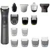 Image de Philips all-in-one trimmer mg794015 series 7000