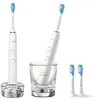 Image de HX9914/62 ELECTRIC TOOTHBRUSH DC2HANDLE