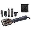 Image de Philips - brosse souflante 1000w bha530.00 - 5000 series