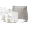 Image de Tire-Lait Ãlectrique Simple Rechargeable Philips Avent Scf396/31 en occasion ou reconditionné