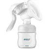 Image de Tire lait Philips - SCF430/01