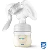 Image de Kit tire-lait manuel - PHILIPS - Simple