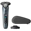 Image de Philips shaver series 8000 s869235 rasoir électrique 100 % étanche