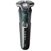 Image de Rasoir électrique - PHILIPS - S5884/38 - Lames SteelPrecision - Têtes flexibles 360-D - 60 min autonomie