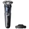 Image de Philips - rasoir électrique rechargeable s5885-25 - S5885-25