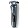 Image de Philips - rasoir électrique rechargeable étanche s7882.55 - series 7000 S7882.55