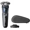 Image de Shaver series 5000 s588535 rasoir électrique 100 % étanche
