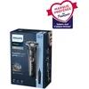 Image de Philips Rasoir électrique rechargeable étanche - S5889-11