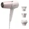 Image de Sèche-cheveux philips bhd53020 perlé 2300 w