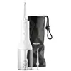 Image de Hydropulseur philips sonicare hx3826 31 blanc
