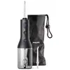 Image de Hydropulseur rechargeable philips - sonicare power flosser 3000 HX3826/33
