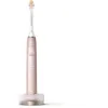 Image de Philips Sonicare 9900 DiamondClean Prestige HX9992/31