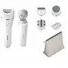Image de Epilateur électrique - philips - bre77092 - satinelle advanced PHI1685942750157