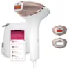 Image de Lumea ipl 8000 series bri94500 épilateur à lumière pulsée avec senseiq
