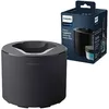 Image de Philips Quick Clean Pod - cartouche de nettoyage Philips pour rasoir électrique pour homme Series 5000 7000 8000 et 9000