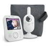 Image de Babyphone Philips Ecoute Bebe Video Securise Scd892 26