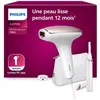Image de Epilation semi-définitive Philips Lumea série 7000 BRI920/00