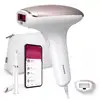 Image de Philips lumea advanced bri92000 épilateur léger rose, blanc BRI920/00