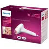 Image de Épilateur à lumière pulsée philips lumea advanced sc1997/00