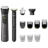 Image de Tondeuse homme Philips MG9540 15 Tondeuse Multistyles Series 9000