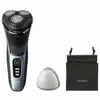 Image de Rasoir électrique rechargeable philips s324312